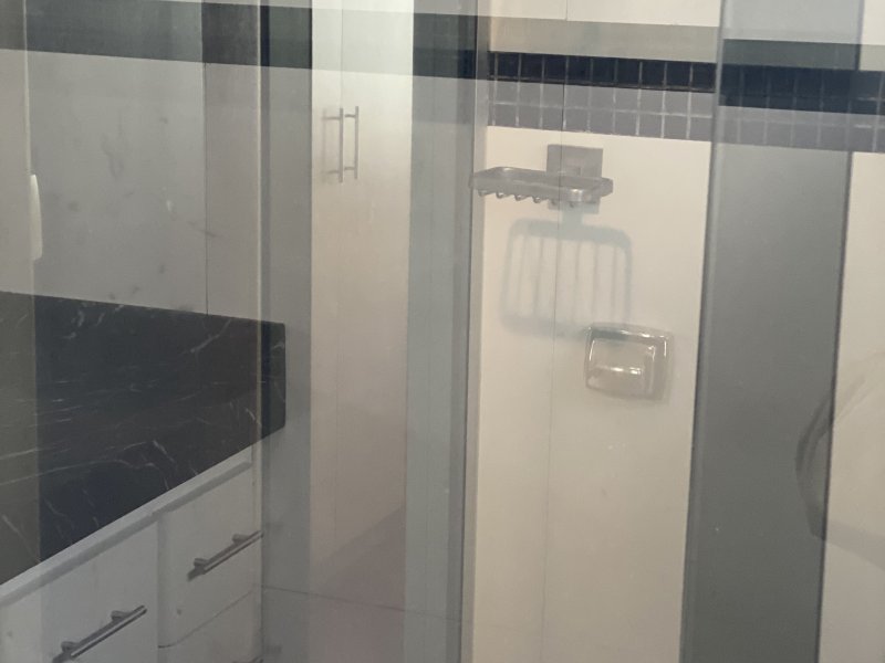 Apartamento para alugar Morro dos Ingleses com 145m² e 3 quartos por R$ 5.300 - 1832853442-6b9a86e7-18c5-4d76-bb34-c41ed6882280.jpeg