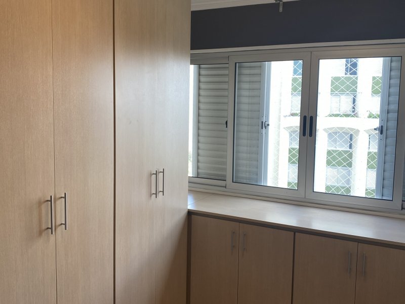 Apartamento para alugar Morro dos Ingleses com 145m² e 3 quartos por R$ 5.300 - 1895295463-e799d7da-e1a0-4463-93bf-884f4811d678.jpeg