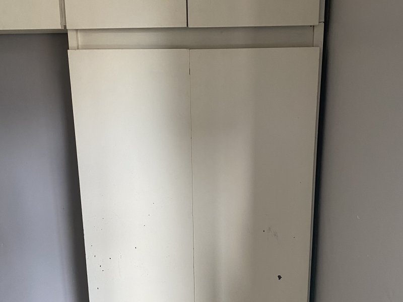 Apartamento para alugar Morro dos Ingleses com 145m² e 3 quartos por R$ 5.300 - 1909633280-5e75bb37-4ae8-48e4-acbd-953afcf53808.jpeg