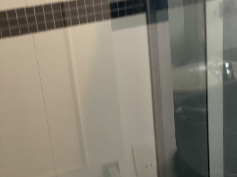 Apartamento para alugar Morro dos Ingleses com 145m² e 3 quartos por R$ 5.300 - 1937720427-8233961b-8c55-4a26-997c-c380d6738b30.jpeg