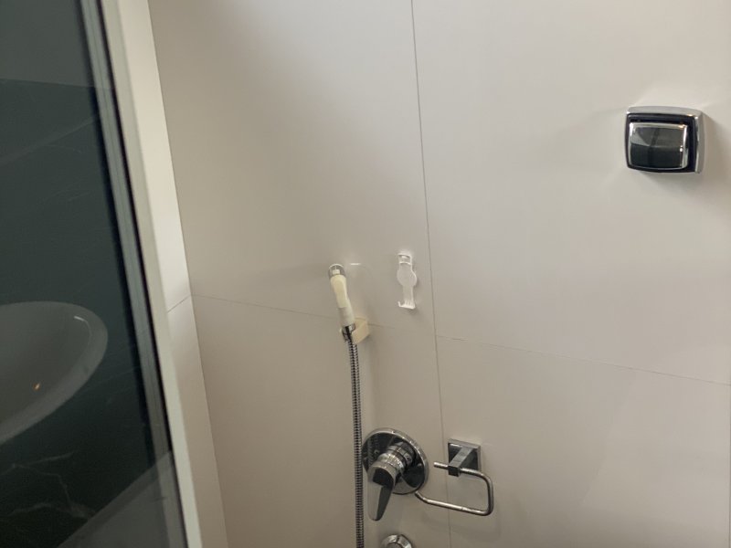 Apartamento para alugar Morro dos Ingleses com 145m² e 3 quartos por R$ 5.300 - 1982178770-a121a65d-ccdb-4b87-a6ef-83dce138f59d.jpeg