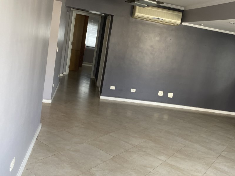 Apartamento para alugar Morro dos Ingleses com 145m² e 3 quartos por R$ 5.300 - 205826437-a9626dbc-a960-44d5-bc21-a60c7ef2da25.jpeg