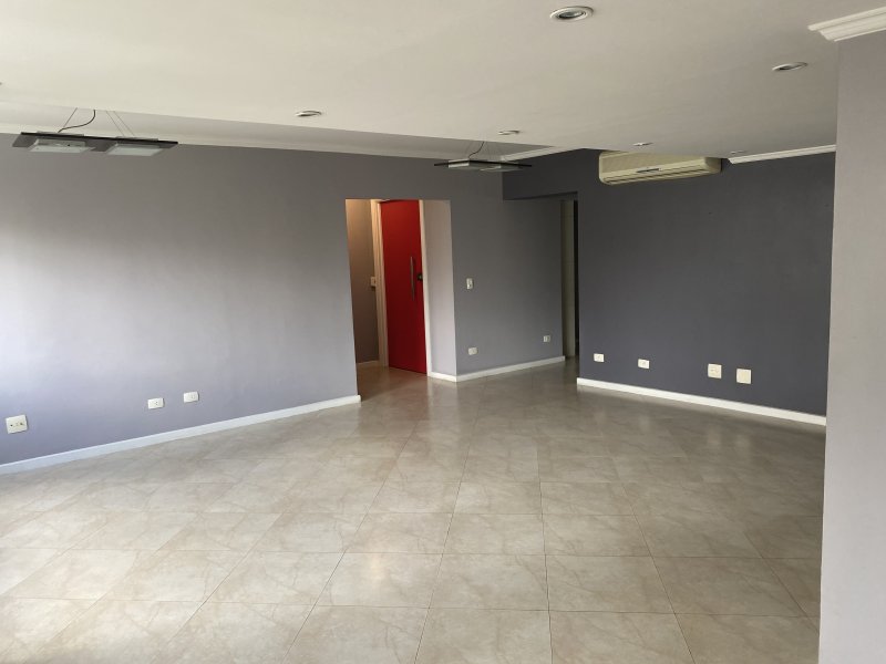 Apartamento para alugar Morro dos Ingleses com 145m² e 3 quartos por R$ 5.300 - 216201617-dfa6501c-fabd-4d4c-8a30-05cdd39e27c4.jpeg