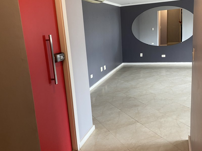 Apartamento para alugar Morro dos Ingleses com 145m² e 3 quartos por R$ 5.300 - 230855154-38b9362a-addc-4231-8507-32f94e57adf3.jpeg