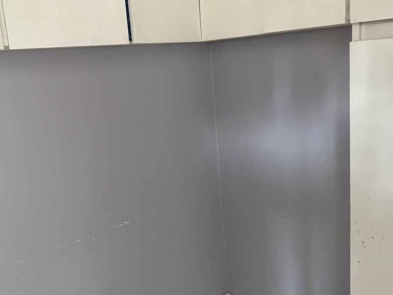 Apartamento para alugar Morro dos Ingleses com 145m² e 3 quartos por R$ 5.300 - 251994474-7287d2d7-9e49-43a1-abd0-e01a8aa1d4c9.jpeg