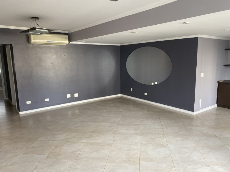 Apartamento para alugar Morro dos Ingleses com 145m² e 3 quartos por R$ 5.300 - 291221834-08925f65-1163-4636-b258-7fb2acefa547.jpeg