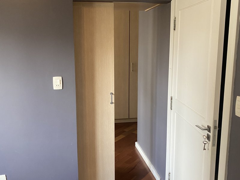 Apartamento para alugar Morro dos Ingleses com 145m² e 3 quartos por R$ 5.300 - 338219322-054e8ff2-12bb-4841-8a10-a586468fbf1c.jpeg