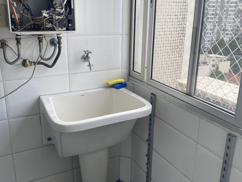 Apartamento para alugar Morro dos Ingleses com 145m² e 3 quartos por R$ 5.300 - 377637439-9b7c9309-8cca-48d6-8a55-d32f136c5210.jpeg