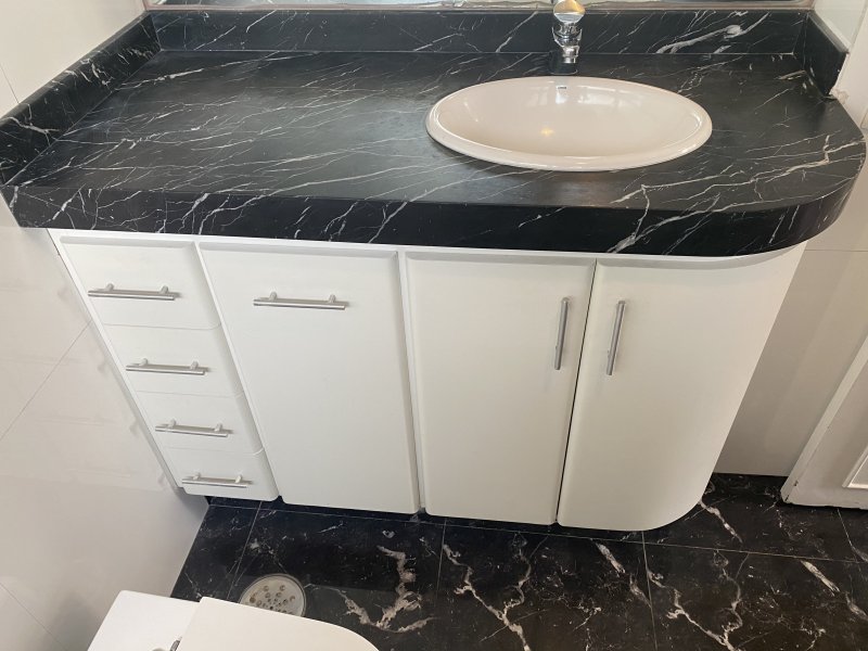 Apartamento para alugar Morro dos Ingleses com 145m² e 3 quartos por R$ 5.300 - 39094997-756d6890-5e0c-4d6f-b41e-6b8c7b7eb2ce.jpeg