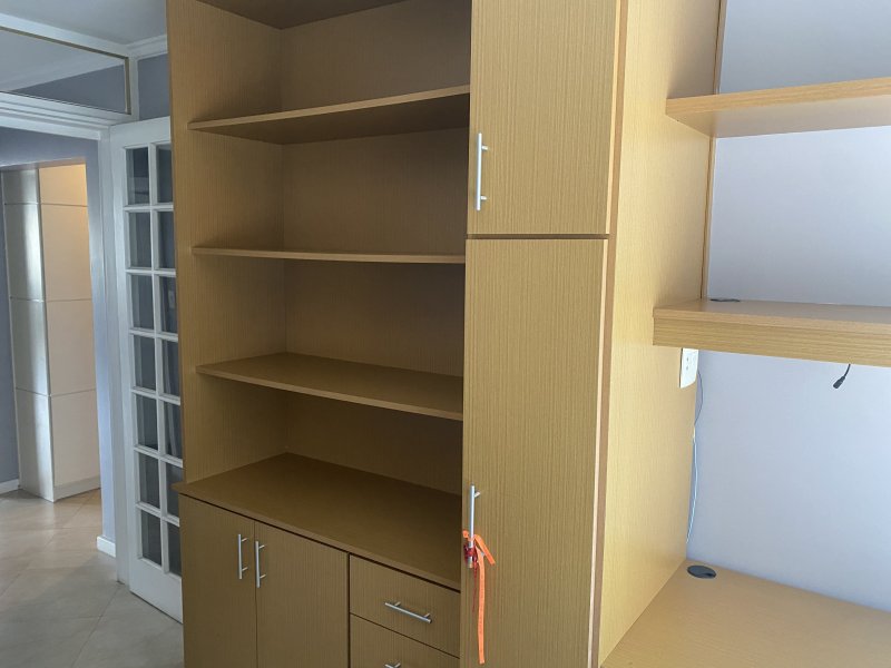 Apartamento para alugar Morro dos Ingleses com 145m² e 3 quartos por R$ 5.300 - 435539267-72cc50e0-9908-4e28-a9d5-17d554013091.jpeg