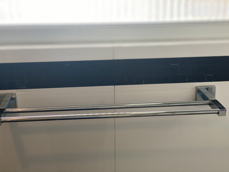 Apartamento para alugar Morro dos Ingleses com 145m² e 3 quartos por R$ 5.300 - 523777211-736c332a-1bae-42e4-b08c-1e1e1181ae09.jpeg