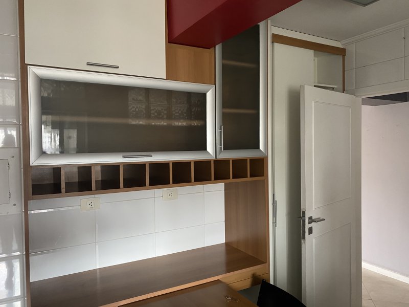 Apartamento para alugar Morro dos Ingleses com 145m² e 3 quartos por R$ 5.300 - 602140863-74b6314a-c4b1-4b48-b462-924a97f64e8e.jpeg