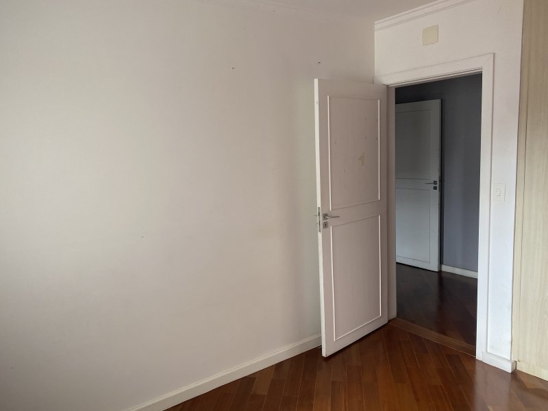 Apartamento para alugar Morro dos Ingleses com 145m² e 3 quartos por R$ 5.300 - 609442984-452e68c7-abd4-4597-8c1a-513eb06c5af9.jpeg