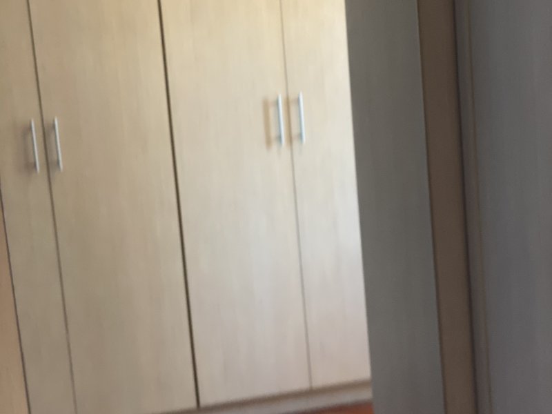 Apartamento para alugar Morro dos Ingleses com 145m² e 3 quartos por R$ 5.300 - 618722052-54ad6ab4-f1be-4a50-b81a-2274bd5b81b5.jpeg