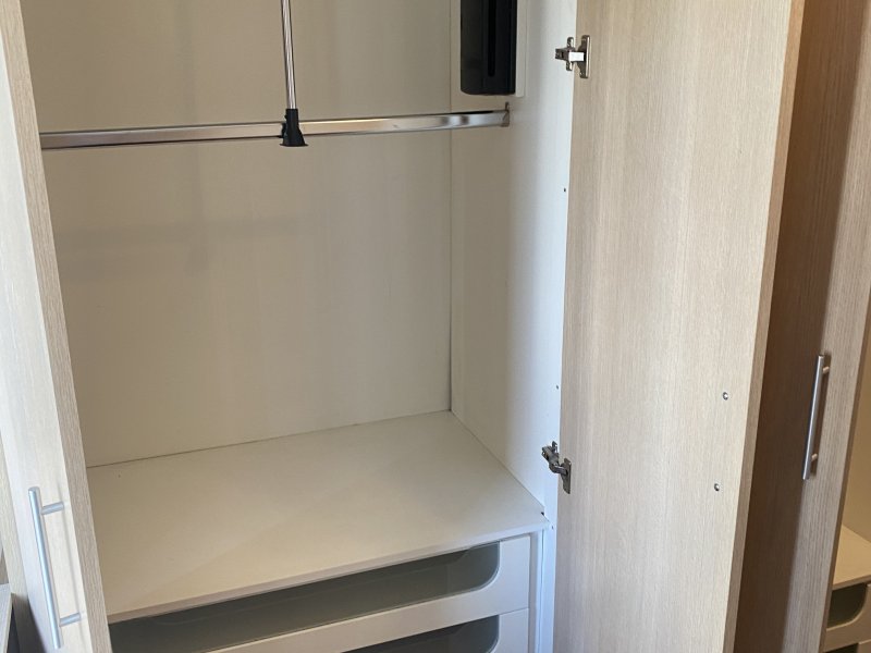 Apartamento para alugar Morro dos Ingleses com 145m² e 3 quartos por R$ 5.300 - 631628871-24ca4083-ca90-4613-bbfb-26a7624fbfc9.jpeg