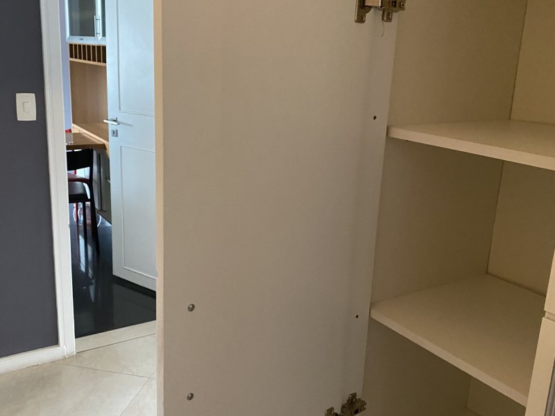 Apartamento para alugar Morro dos Ingleses com 145m² e 3 quartos por R$ 5.300 - 643737426-b2cfaab2-1f9b-4652-84ac-435c93445d66.jpeg