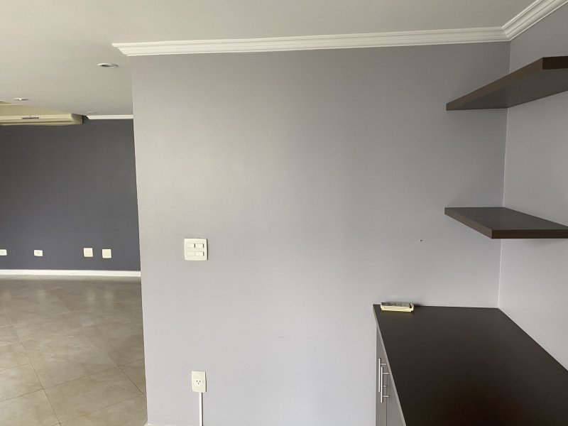 Apartamento para alugar Morro dos Ingleses com 145m² e 3 quartos por R$ 5.300 - 660382623-4d97cf20-d353-4853-a334-b46720c64332.jpeg