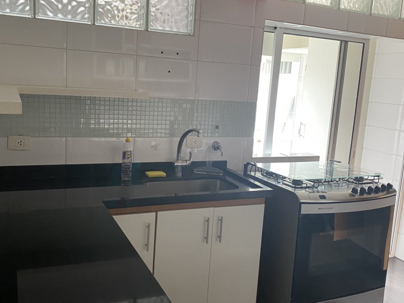 Apartamento para alugar Morro dos Ingleses com 145m² e 3 quartos por R$ 5.300 - 801612638-04a09aac-40fd-46db-adcf-689e071b5e24.jpeg