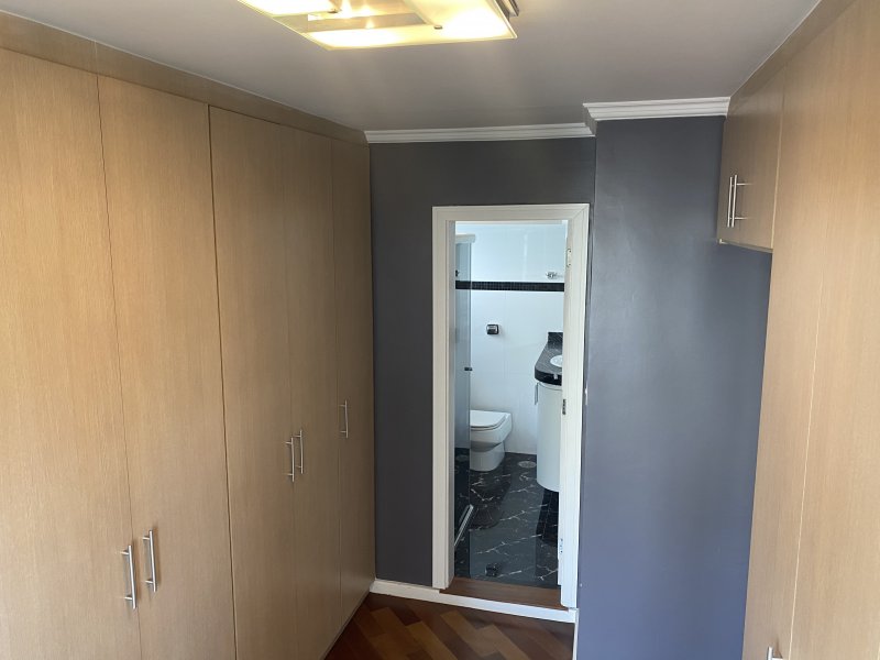 Apartamento para alugar Morro dos Ingleses com 145m² e 3 quartos por R$ 5.300 - 833457063-c33cbb33-733d-4f36-b67b-b6a141190d7a.jpeg