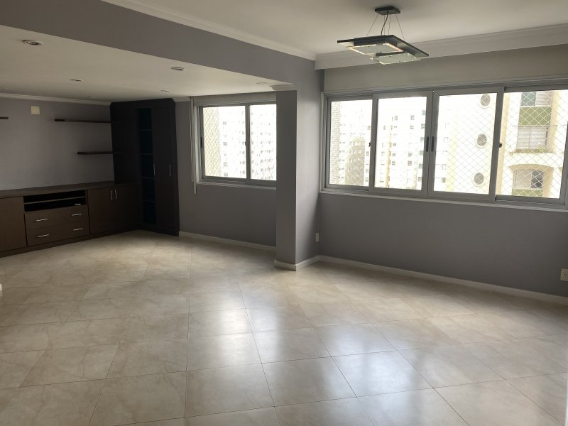 Apartamento para alugar Morro dos Ingleses com 145m² e 3 quartos por R$ 5.300 - 879308650-94787ee4-fef4-4dc3-a3fa-6cf9f5a614bc.jpeg