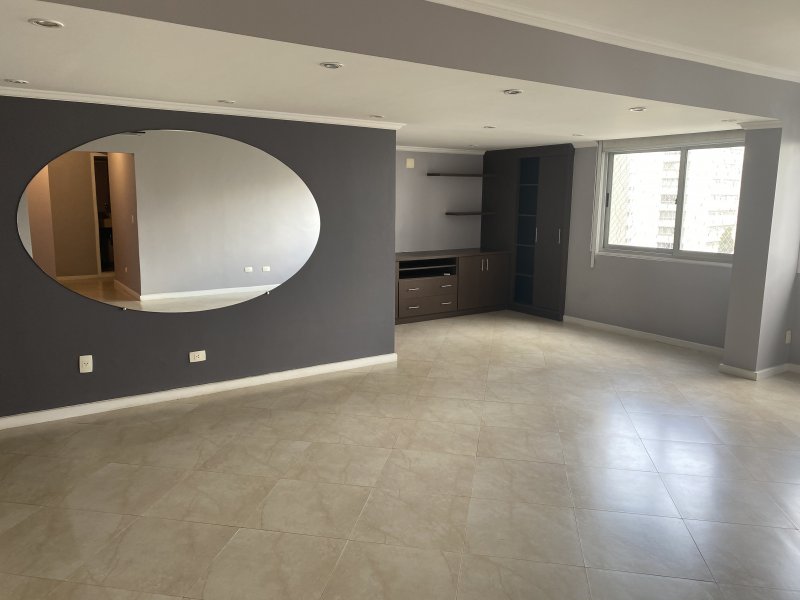 Apartamento para alugar Morro dos Ingleses com 145m² e 3 quartos por R$ 5.300 - 887098908-c3b606d2-47ab-4ed4-8667-471642ca2312.jpeg