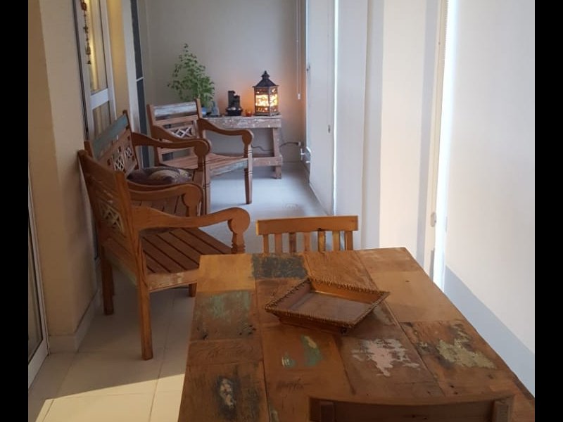 Apartamento à venda Jardim das Indústrias com 131m² e 3 quartos por R$ 985.000 - 1017070866-img-20210208-wa0024.jpg
