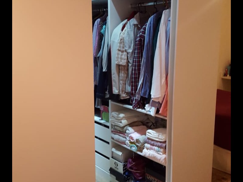 Apartamento à venda Jardim das Indústrias com 131m² e 3 quartos por R$ 985.000 - 1078136122-img-20210208-wa0025.jpg