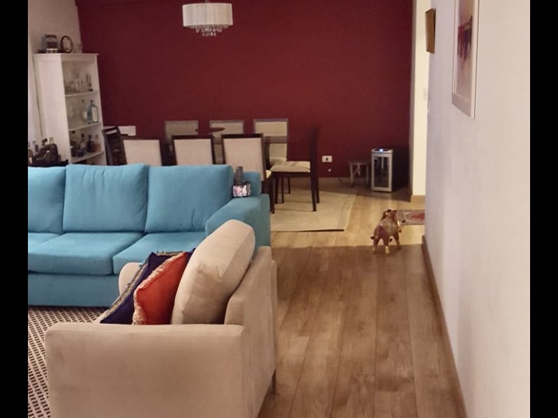 Apartamento à venda Jardim das Indústrias com 131m² e 3 quartos por R$ 985.000 - 1154054688-img-20210208-wa0026.jpg
