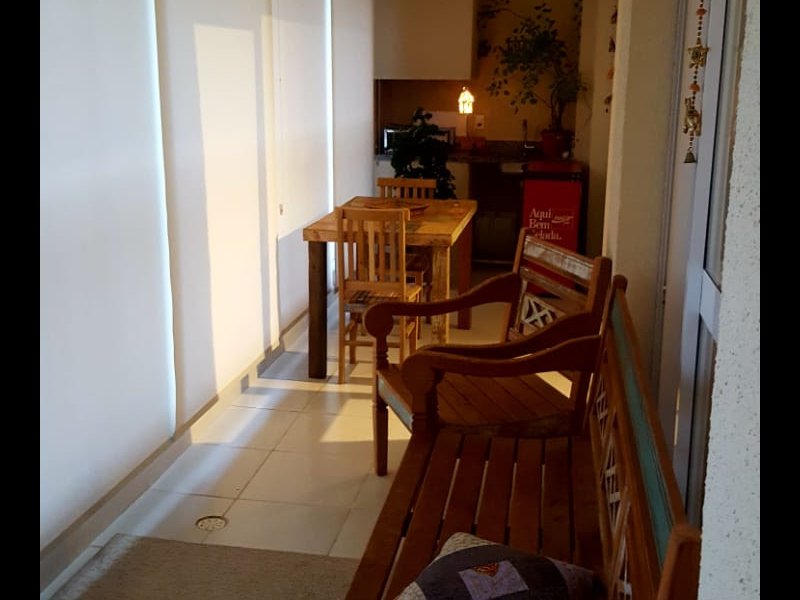 Apartamento à venda Jardim das Indústrias com 131m² e 3 quartos por R$ 985.000 - 1393574143-img-20210208-wa0020.jpg