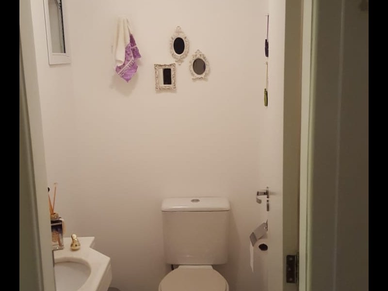 Apartamento à venda Jardim das Indústrias com 131m² e 3 quartos por R$ 985.000 - 1473702393-img-20210208-wa0031.jpg