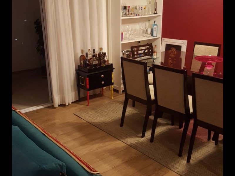 Apartamento à venda Jardim das Indústrias com 131m² e 3 quartos por R$ 985.000 - 1594990280-img-20210208-wa0022.jpg