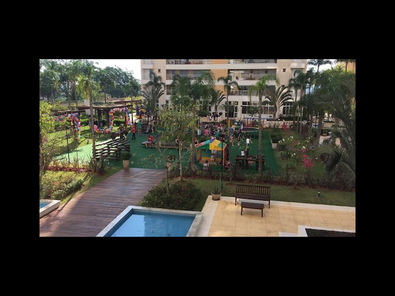 Apartamento à venda Jardim das Indústrias com 131m² e 3 quartos por R$ 985.000 - 1778889292-img-20220806-wa0014.jpg