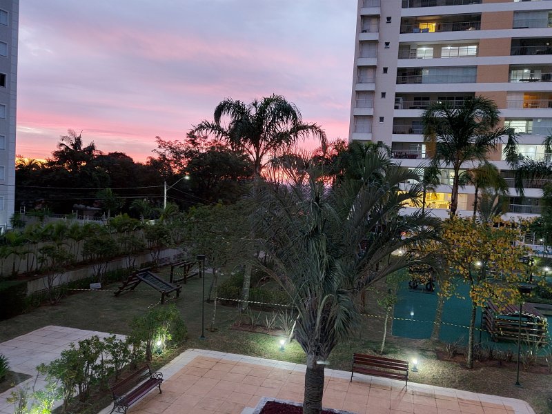 Apartamento à venda Jardim das Indústrias com 131m² e 3 quartos por R$ 985.000 - 1795448831-20200524-173929.jpg