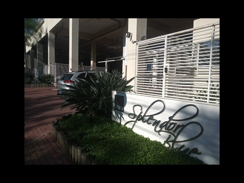 Apartamento à venda Jardim das Indústrias com 131m² e 3 quartos por R$ 985.000 - 180765781-img-20220806-wa0013.jpg