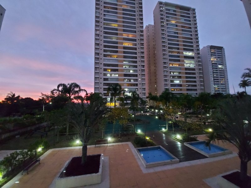Apartamento à venda Jardim das Indústrias com 131m² e 3 quartos por R$ 985.000 - 1826824956-20200524-174049.jpg