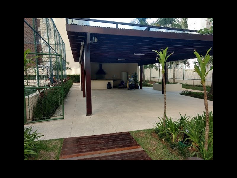 Apartamento à venda Jardim das Indústrias com 131m² e 3 quartos por R$ 985.000 - 1933452264-img-20220806-wa0017.jpg