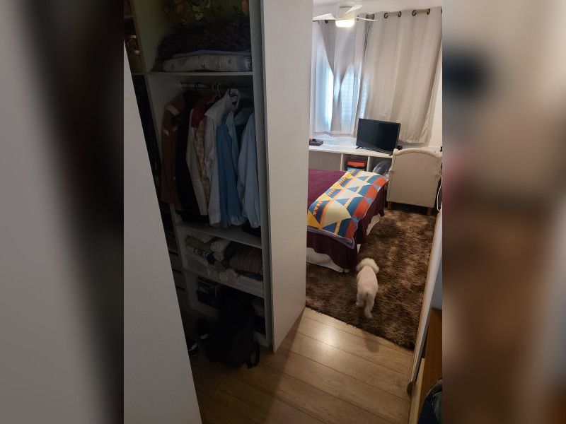 Apartamento à venda Jardim das Indústrias com 131m² e 3 quartos por R$ 985.000 - 20220813-131431.jpg