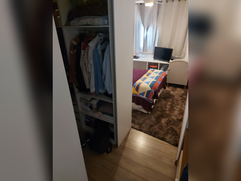 Apartamento à venda Jardim das Indústrias com 131m² e 3 quartos por R$ 985.000 - 20220813-131438.jpg