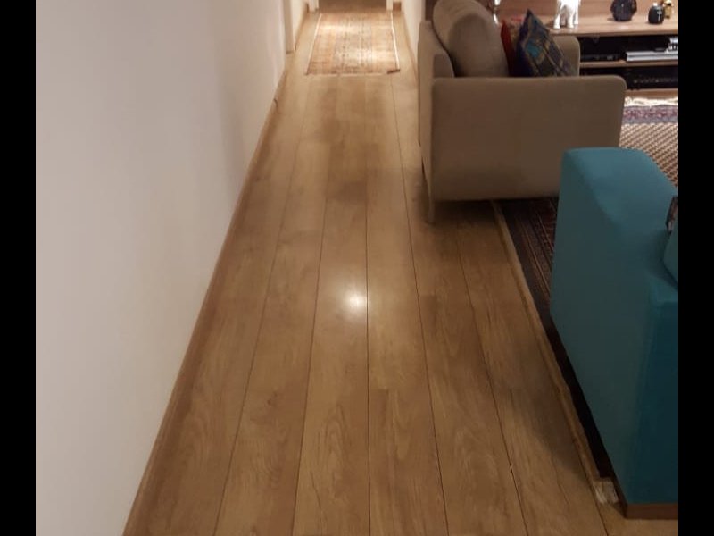 Apartamento à venda Jardim das Indústrias com 131m² e 3 quartos por R$ 985.000 - 2033545521-img-20210208-wa0029.jpg