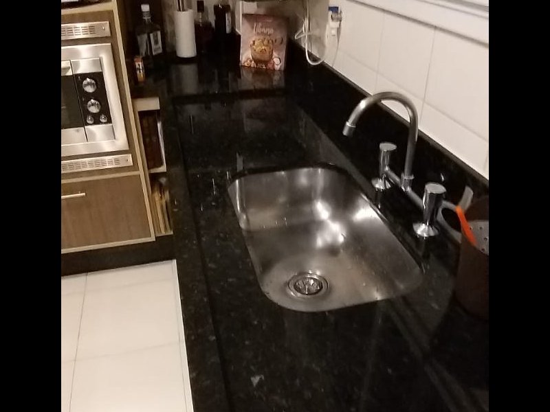 Apartamento à venda Jardim das Indústrias com 131m² e 3 quartos por R$ 985.000 - 2075108654-img-20220806-wa0005.jpg