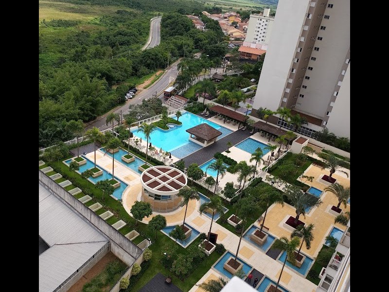 Apartamento à venda Jardim das Indústrias com 131m² e 3 quartos por R$ 985.000 - 559097932-img-20220806-wa0015.jpg