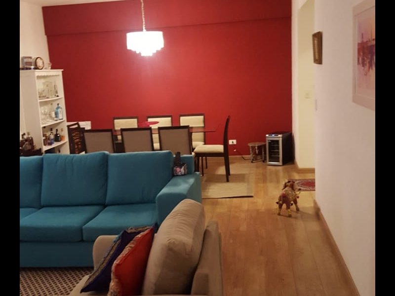 Apartamento à venda Jardim das Indústrias com 131m² e 3 quartos por R$ 985.000 - 767170931-img-20210208-wa0032.jpg