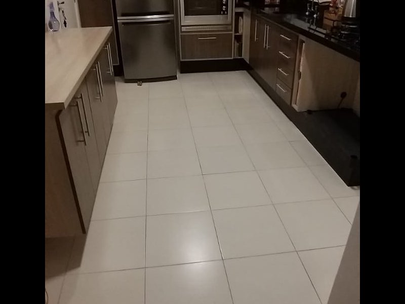 Apartamento à venda Jardim das Indústrias com 131m² e 3 quartos por R$ 985.000 - 768214207-img-20220806-wa0007.jpg