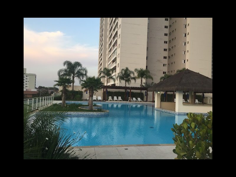 Apartamento à venda Jardim das Indústrias com 131m² e 3 quartos por R$ 985.000 - 851061476-img-20220806-wa0009.jpg