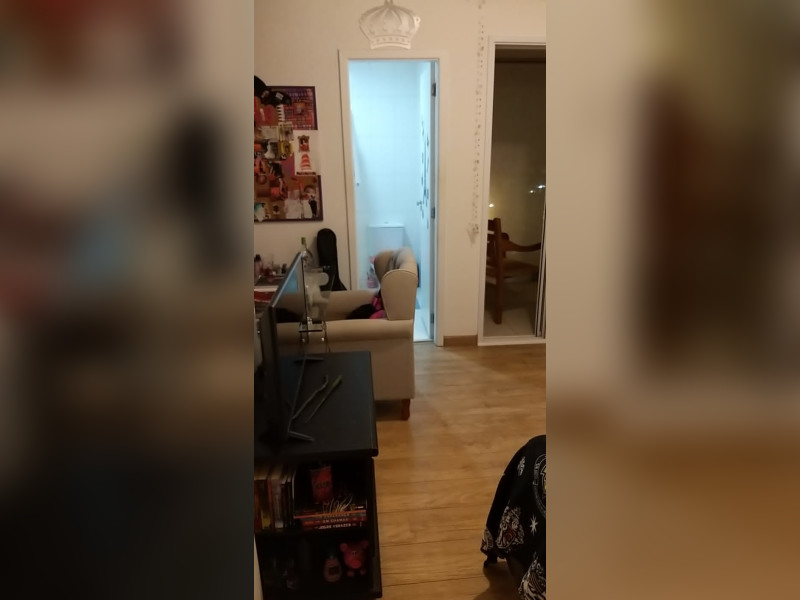 Apartamento à venda Jardim das Indústrias com 131m² e 3 quartos por R$ 985.000 - img-20220813-wa0013.jpg