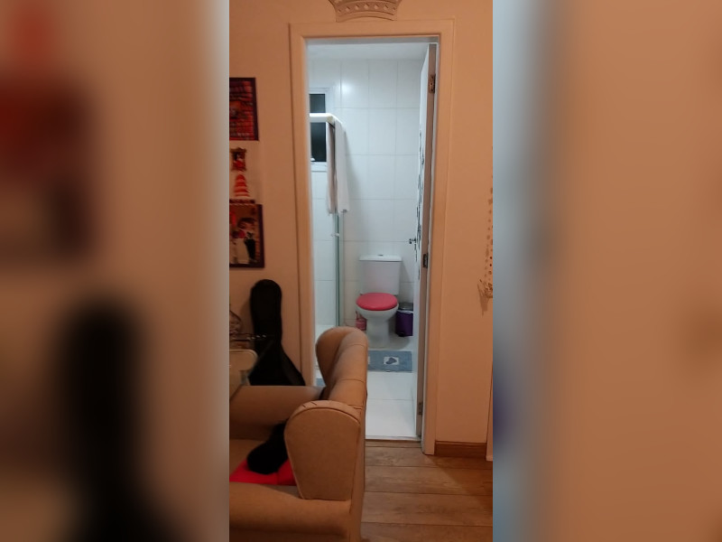 Apartamento à venda Jardim das Indústrias com 131m² e 3 quartos por R$ 985.000 - img-20220813-wa0014.jpg