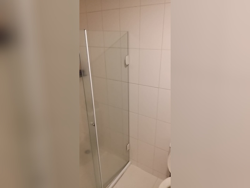 Apartamento à venda Jardim das Indústrias com 131m² e 3 quartos por R$ 985.000 - img-20220813-wa0015.jpg