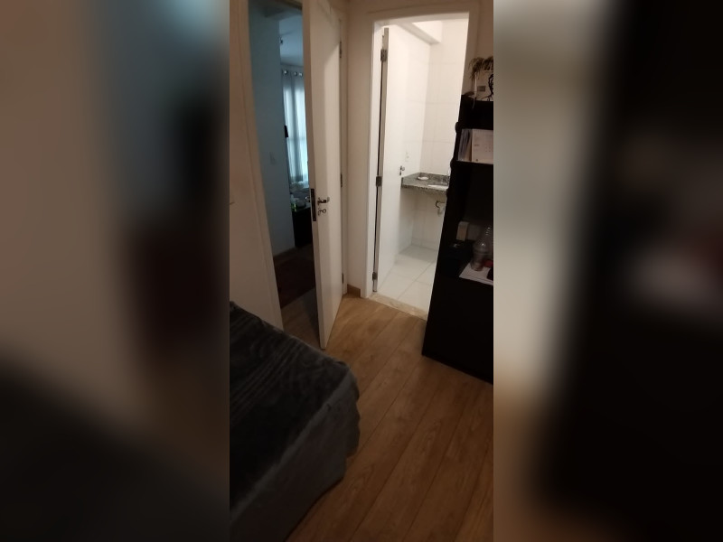 Apartamento à venda Jardim das Indústrias com 131m² e 3 quartos por R$ 985.000 - img-20220813-wa0016.jpg