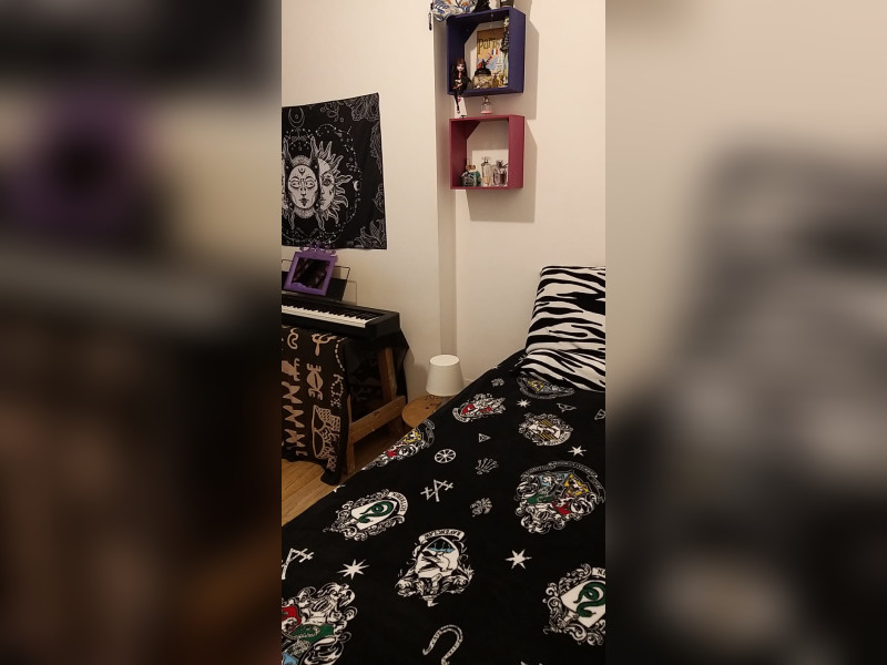 Apartamento à venda Jardim das Indústrias com 131m² e 3 quartos por R$ 985.000 - img-20220813-wa0017.jpg