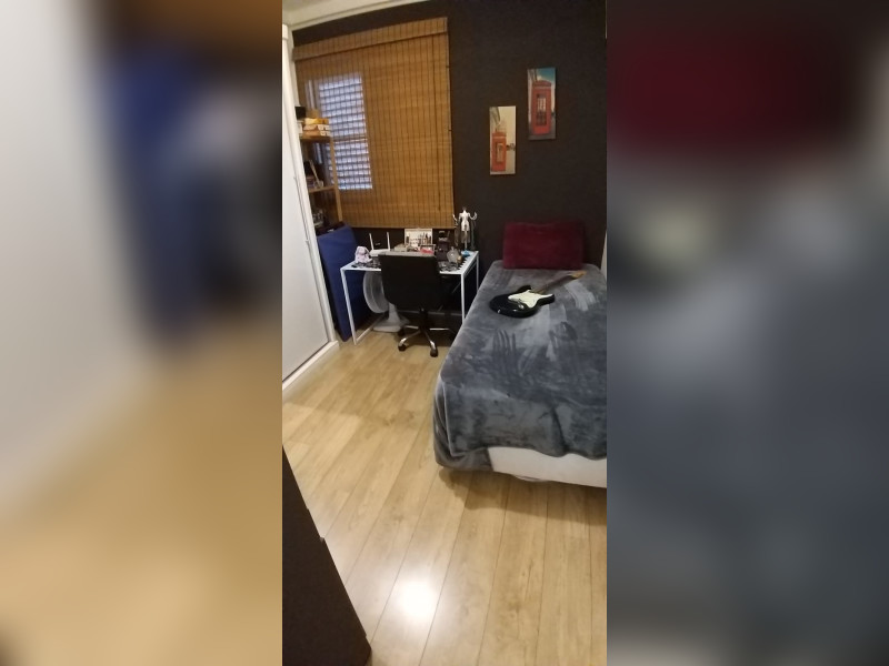 Apartamento à venda Jardim das Indústrias com 131m² e 3 quartos por R$ 985.000 - img-20220813-wa0019.jpg